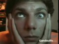 iguana eyes