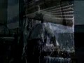 Max Payne Movie Trailer