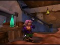 Jimmy - The World of Warcraft Story