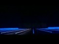 DJ Tiësto - Adagio for Strings (Live)