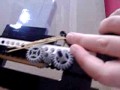 M4 z Lego