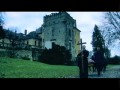 Showreel 2007