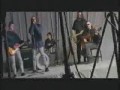 Golden Life - 24.11.94