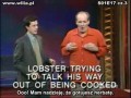 Whose Line - Przyjęcie dziwaków