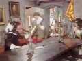 Benny Hill - Wiadomość