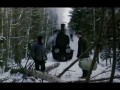 Siekierezada - Co by to było jakby dróg nie było