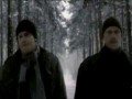Siekierezada - rozmowa