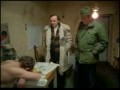 Zdzisław Dyrma zasadniczo