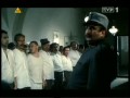CK Dezerterzy - Kompania śpiew