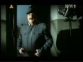 CK Dezerterzy - Natychmiast na patrol