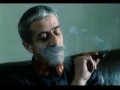 CK Dezerterzy - kapitan Wagner vs. von Nogay