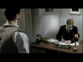 Jak rozpętałem II wojnę światową - przesłuchanie