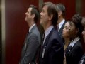Jim Carrey - I belive I can fly