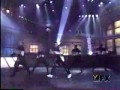 Jim Carrey - Ice Ice Baby