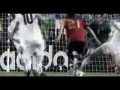 Euro 2008