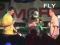 WBW - Pan Duże Pe vs Kamel