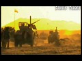 Wojsko Polskie - 1 Pułk Specjalny Komandosów