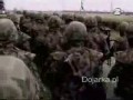 Kawaleria Powietrzna odc. 1 (1/3)