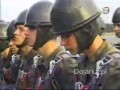 Kawaleria Powietrzna odc. 1 (3/3)