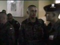 Kawaleria Powietrzna odc. 2 (2/3)