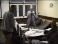 Kawaleria Powietrzna odc. 3 (1/3)