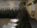 Kawaleria Powietrzna odc. 3 (2/3)