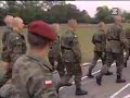 Kawaleria Powietrzna odc. 3 (3/3)