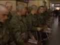 Kawaleria Powietrzna odc. 4 (1/3)