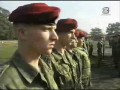 Kawaleria Powietrzna odc. 5 (1/3)
