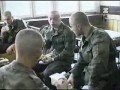 Kawaleria Powietrzna odc. 5 (2/3)