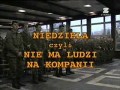Kawaleria Powietrzna odc. 7 (1/3)
