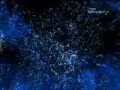 Kosmos - Cywilizacja