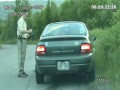 Most Funniest Police
