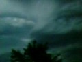 Mystic Hurricane Eyes