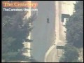 Bike Crash