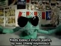 FurTV - Coś o Mervinie