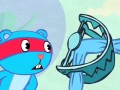 Happy Tree Friends - Its A Snap