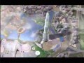 Burj Dubai Official Video