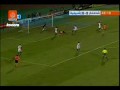 Niesamowity Gol
