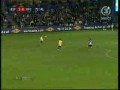 Piękny gol