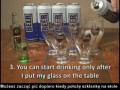 Jak zarobić kasę na zakładzie?