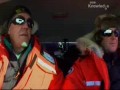 Top Gear [PL] - na biegunie 2