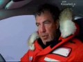 Top Gear [PL] - na biegunie 3