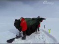 Top Gear [PL] - na biegunie 5