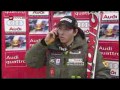 Tragiczny Wypadek w Kitzbühel 2008