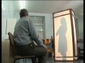 Seksowna pielęgniarka