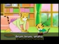 Jak korzystać z toalety?