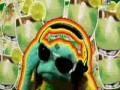 FurTV - Miliony Mervina