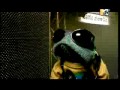 Fur TV - Wejście DJa