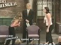 Jerry Springer Show